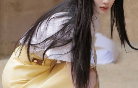 路透神话：孟子义用“生图”和口碑逆袭，拿回审美定义权|美学|沉默|紫纱|实绩|桃花坞