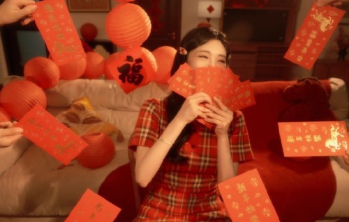 这次舞蹈挑战成功后，周洁琼未来的工作重心是否会向舞台表演倾斜？|I.O.I|偶像|国风|优先级|职业