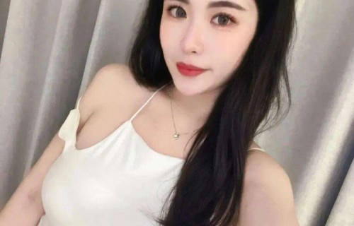 谢孟儒：从综艺咖到生活美学博主，她走了一条没人看好的路！|红圈|大学生了没|风口|全民最大党|节目