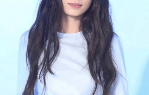 田馥甄拒《乘风2026》：21年不被流量改变的倔强歌者