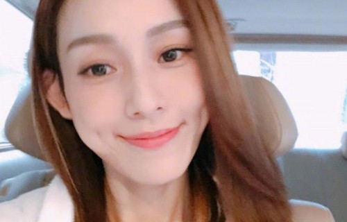 梁静茹离婚后,范玮琪终于为自己发声,否认自己隐射好友婚姻