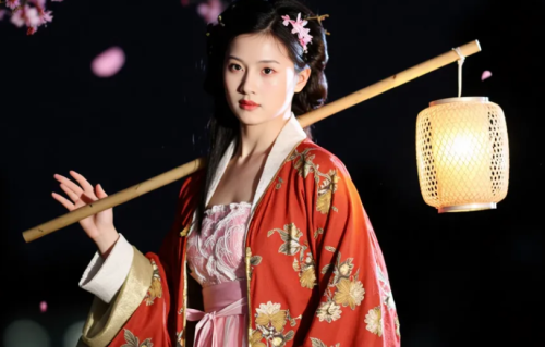 人性最大的遗憾就是：为人子女总在向下付出，偏偏就忘了向上孝顺