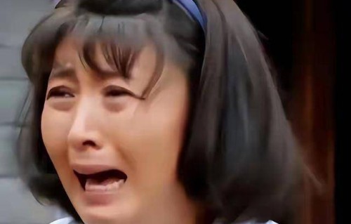 从国民戏骨到全网群嘲!闫学晶最大的败笔:有钱有名,却丢了本心