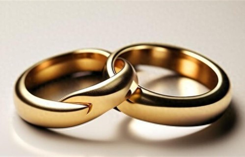 单身人口破3亿！为什么现代人不愿结婚？为你揭秘不婚的底层逻辑