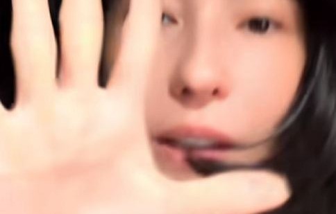 张柏芝与小儿子抢米奇包直呼贵！私下育儿细节获网友盛赞|母子|亲子|明星|情人节|教育