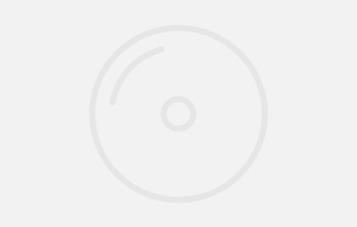 纸飞机_林忆莲_单曲在线试听_酷我音乐