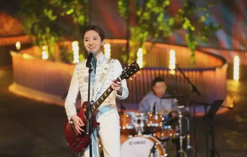 《浪姐6》二公分组：6组成员锁组，叶童组再成黑马，劣势组凸显|乘风2025|邓萃雯|宋妍霏|侯佩岑|蒋一侨