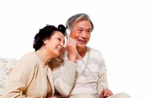 老了才明白：有大福报的人，尽量不要让别人知道你的这3个状态