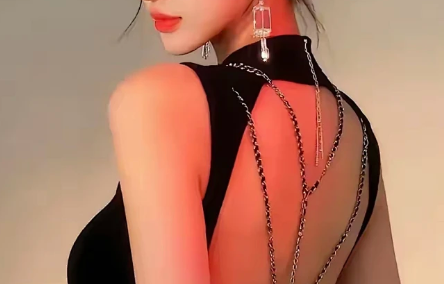 要牢记的两性铁律：女人无论多大年龄，永远都想要这三大需求