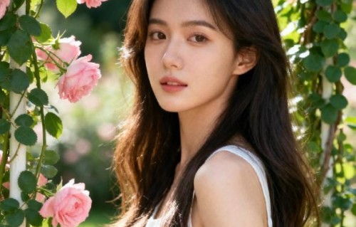 时代变了！情人关系彻底过时，这一种两性关系，才是人间顶配