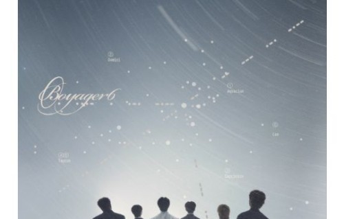 解散之后又重组？他们要在出道15周年之际回归了！