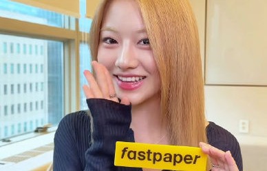 其他成员如何评价与‘舞蹈神童’罗夏恩的首次合作？