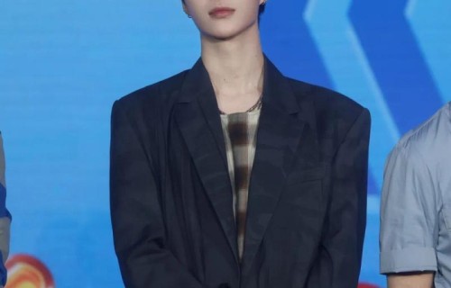 《奔跑吧14》开跑,“兄弟团”这样回应“长寿秘诀”_新闻