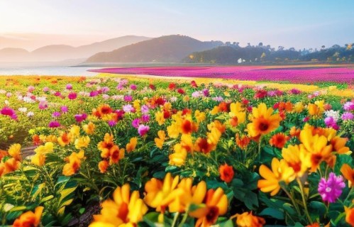 清醒地沉沦比糊涂更痛：为什么你越想放下，越活得像个乞讨者