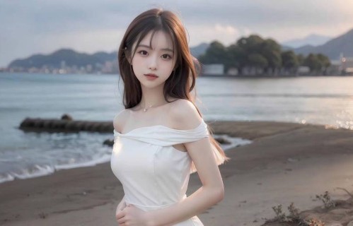 难怪年轻人不结婚！没房没车不是重点，网友：解决这3难题才敢婚