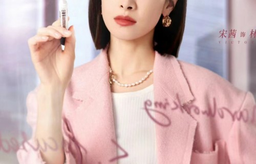 《我们的翻译官》:陈星旭俩剧同期对打，与宋茜共同演绎破镜重圆 - 360娱乐