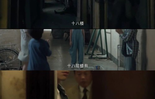 24集刑侦悬疑剧来了！潘粤明王鹤棣任敏领衔9戏骨，又是2026年度黑马