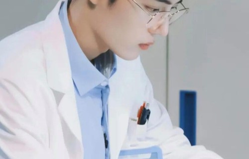 肖战领衔主演医疗剧《小城良方》,倪大红、姜妍加盟,张晓波导演坐镇,又一好剧来袭!