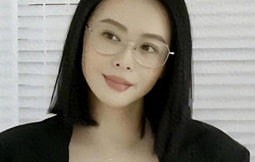 长得漂亮坏事做尽，3次入狱，被摘除4处器官的她，如今过得怎样