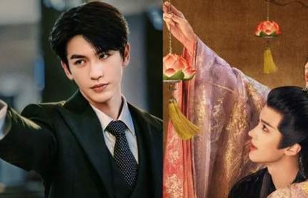 全网敲碗！ 5部未开播却超期待剧推荐，张凌赫大谈禁忌恋、田曦薇化身极致恶女！