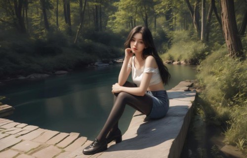 真心付出为何换来冷漠，爱在坚持还是放手之间，女人的委屈谁能懂