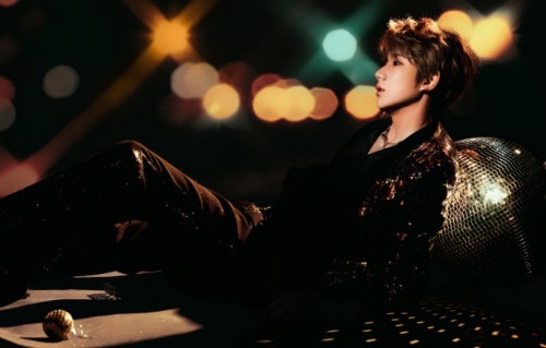 王源工作室发布宇宙主题现场图，造型吸睛获赞“永恒瞬间”|TFBOYS|追星语录|巡演|音乐节|粉丝