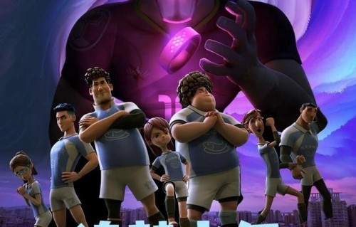 春节档多部电影低调撤档，沈腾遗憾错过，樱桃小丸子不知何时上映