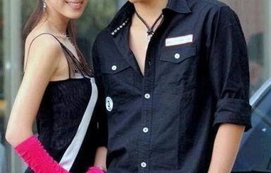 纠缠数年的情感罗生门：姚元浩、隋棠、王心凌三角恋全纪实