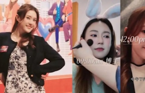 TVB艺人的收入普遍是什么水平，为何许多人需要兼职？