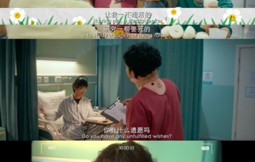 观众对陈思诚的《10间敢死队》存在哪些主要的赞誉和争议？