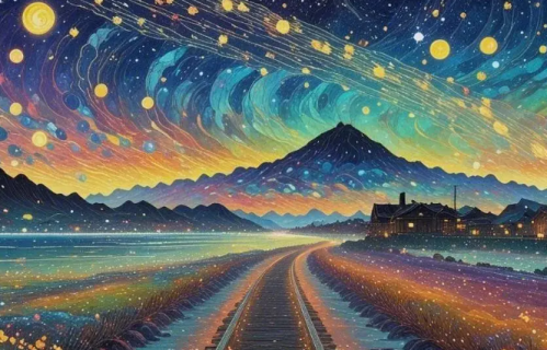 惊人的因果关系：男女之间，一旦发生了暧昧关系，一辈子也忘不了