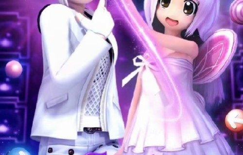 鞠婧祎、李艺彤等SNH48成员的成功，对于后来的中国女团发展有何启示？|王子杰|偶像|综艺|跨界|困境