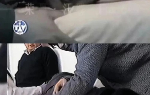 94版《三国》幕后短片火了 策划：只想纪念这些人们