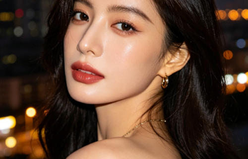 两性关系：70岁后想延年益寿，这5句话牢记心中，你能做到几个？