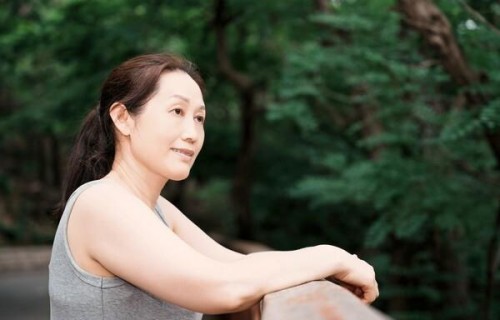 你盼的好事快有结果了，好运就要实实在在来到