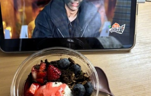 五一宅家必看！爆笑+美食+治愈，这10部旅行综艺让你足不出户云游四海