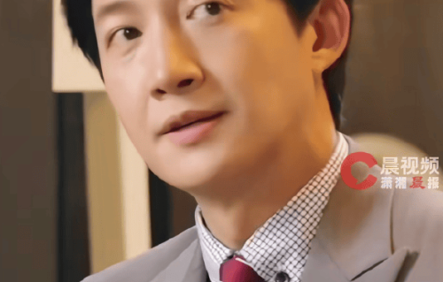 脱口秀演员曝王阳早年遭职场霸凌!被狂骂粗口不敢还嘴