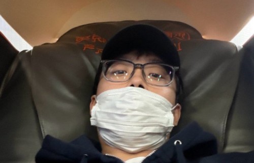 陈泽报备 饭圈文化中的责任与边界争议