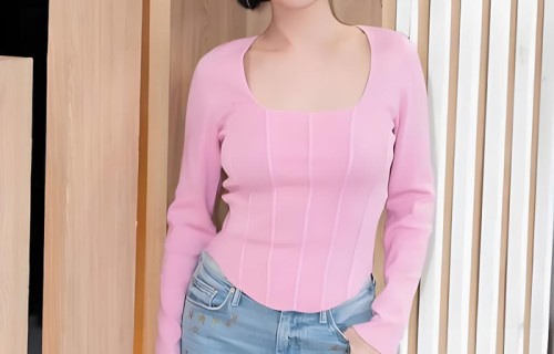 小S，正式回归！