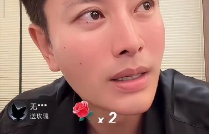 贾乃亮未来是否计划回归影视行业拍戏？