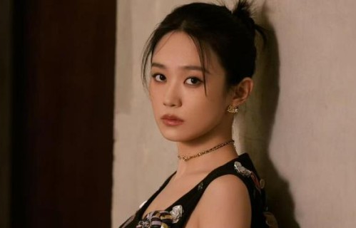 4月16日追剧日历，6部热播剧更新，港剧《重案解密》今日开播|八千里路云和月|月鳞绮纪|金关|佟悦|王阳