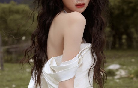 孙怡之前在其他综艺节目中表现如何，积累了哪些口碑？