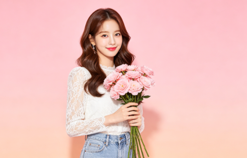 赵勇泪别85岁母亲陈丽华！力挺母亲再婚，待平凡生父始终如一