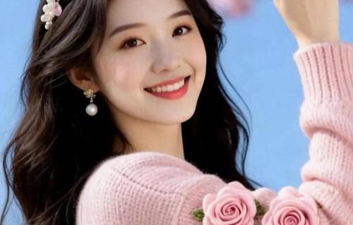 我65岁才明白夫妻到了晚年，只要是分房睡大都逃不过6个原因