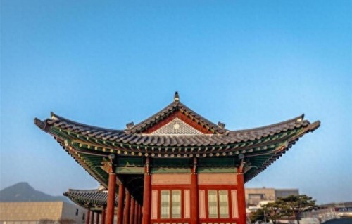 登上美国时代杂志的韩国人：偶像、领袖、艺术家、顶流齐聚