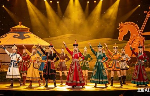 谁敢听达拉崩吧小考?浪姐二公神改编夺冠_最爱中国印|乘风2026|乌兰图雅|万千惠|张艺上|代斯