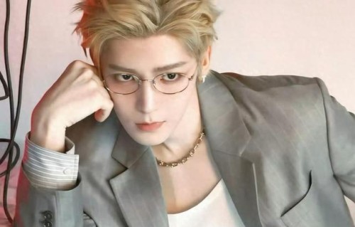 歌手2026首发阵容新版本_繁华侃娱乐
