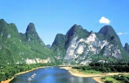 人老了才知道，兄弟姐妹断交之后，会留下四种遗憾