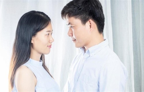年过78岁还能把日子过舒心，这8个相处门道太值得学了！