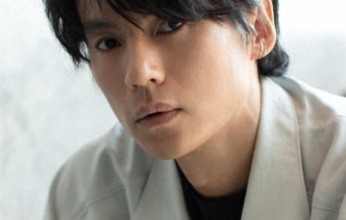 还记得《再见爱人2》里那个被全网心疼的“受气包”丈夫宋宁峰吗？